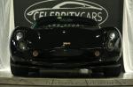 TVR Tuscan S 2004 года